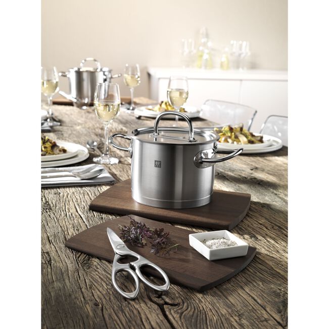 Vielzweckschere 20 cm