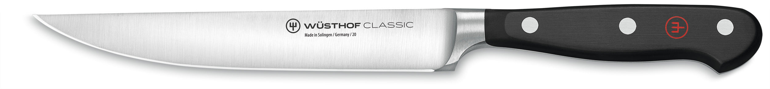 Classic Küchenmesser