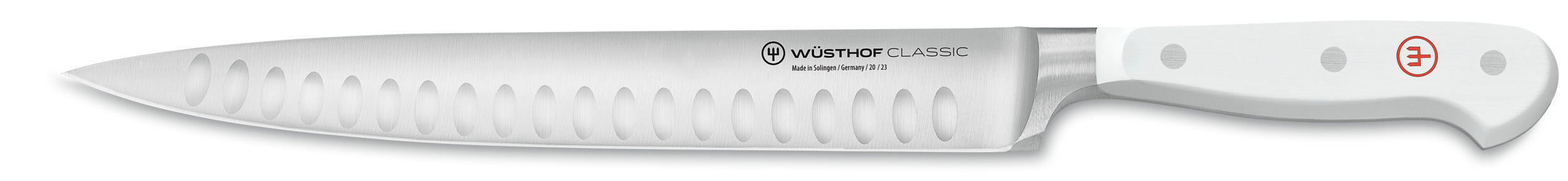 Classic Schinkenmesser | 23 cm