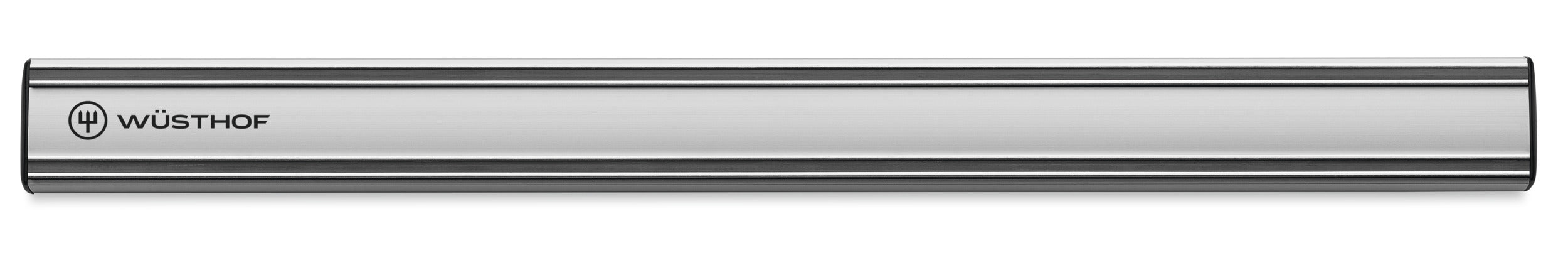 Magnethalter | Aluminium