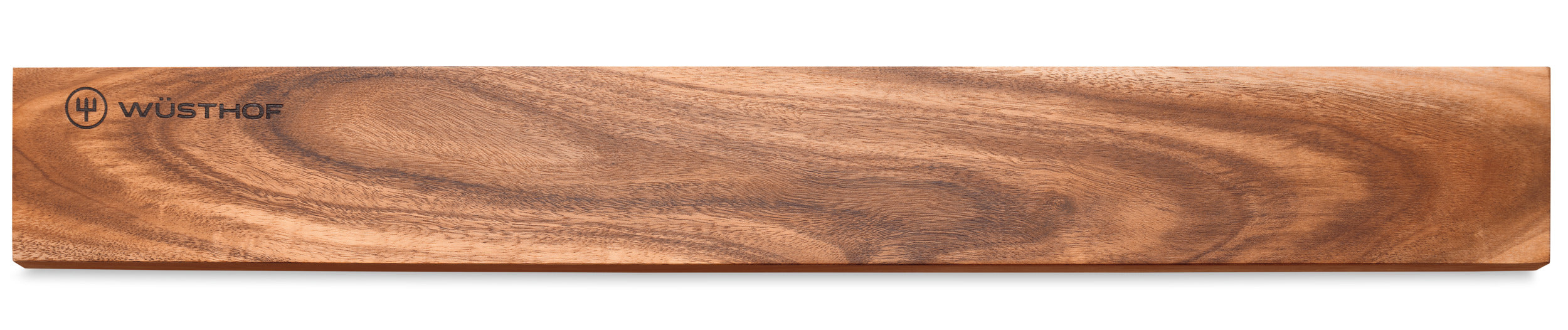 Magnethalter | Akazie