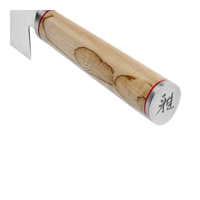 Shotoh 9 cm | MIYABI BIRCHWOOD