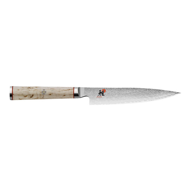 Shotoh 13 cm | MIYABI BIRCHWOOD