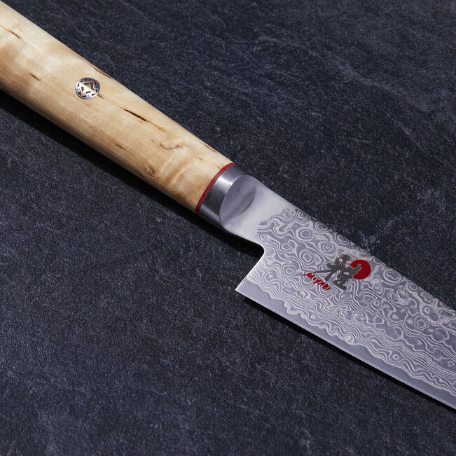 Shotoh 13 cm | MIYABI BIRCHWOOD