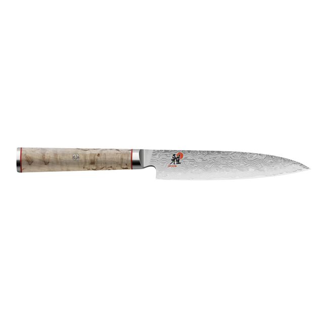 Chutoh 16 cm | MIYABI BIRCHWOOD