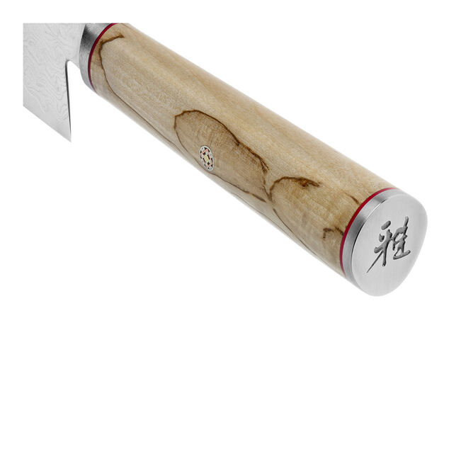 Gyutoh 20 cm | MIYABI BIRCHWOOD