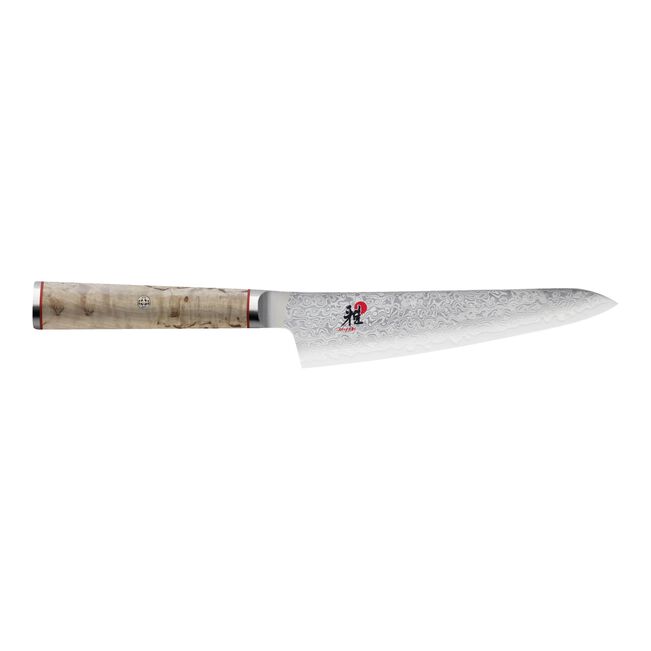 Shotoh 14 cm | MIYABI BIRCHWOOD