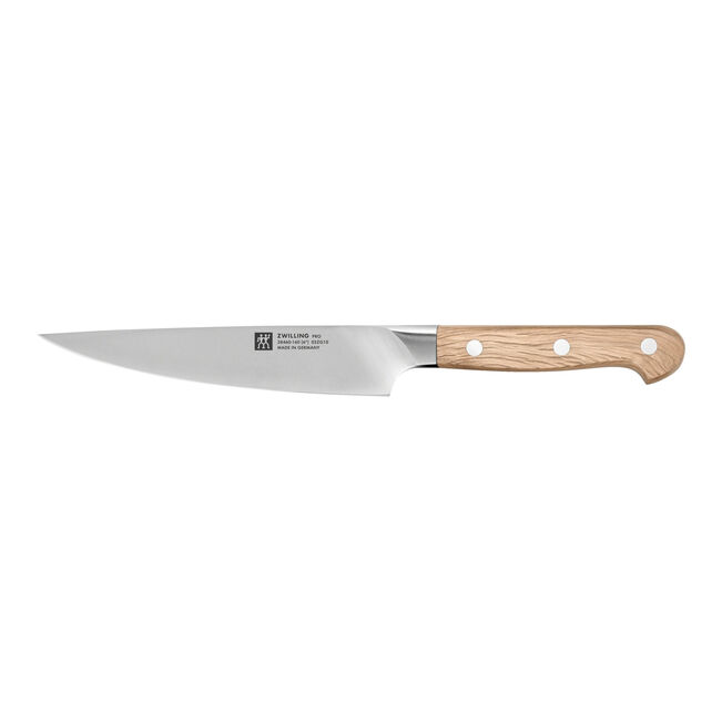 Fleischmesser 16 cm | Pro Wood