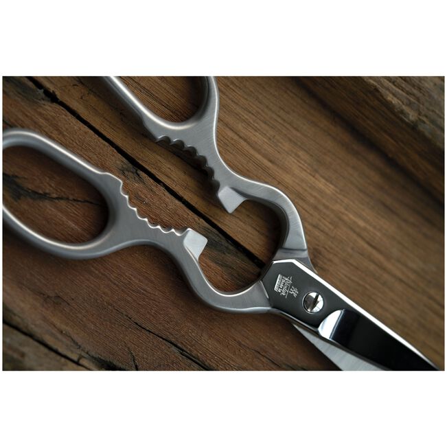 Vielzweckschere 20 cm