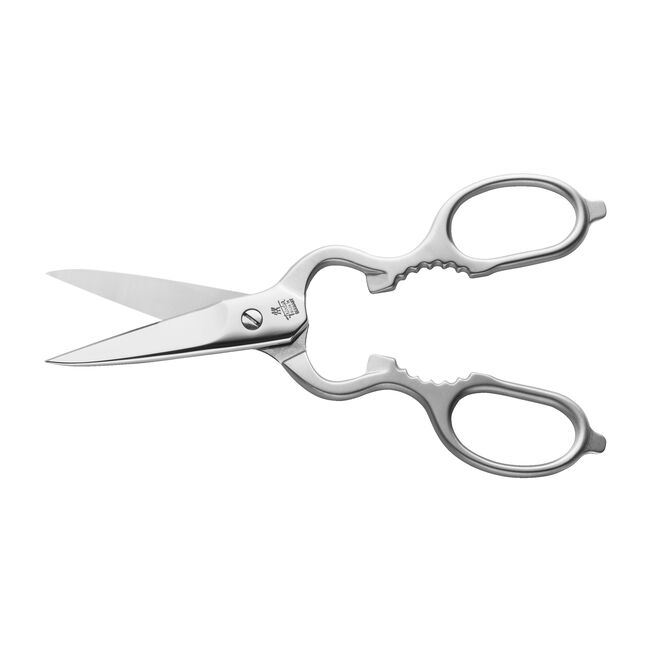 Vielzweckschere 20 cm