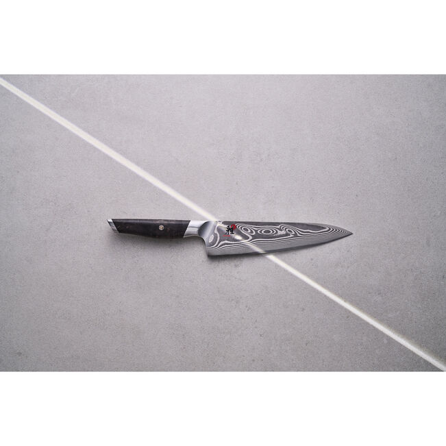 Gyutoh 20 cm | MIYABI IKI