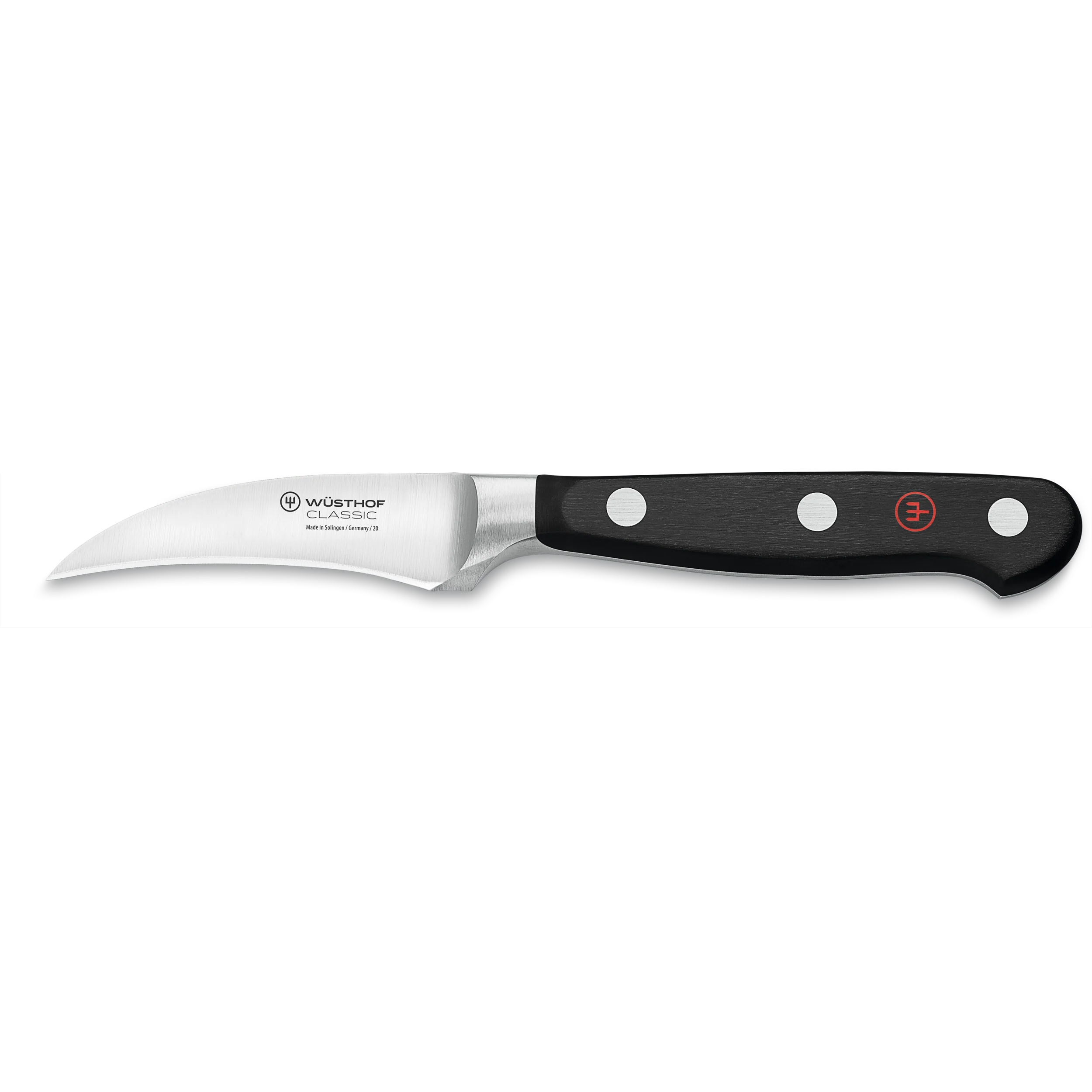 Classic Tourniermesser