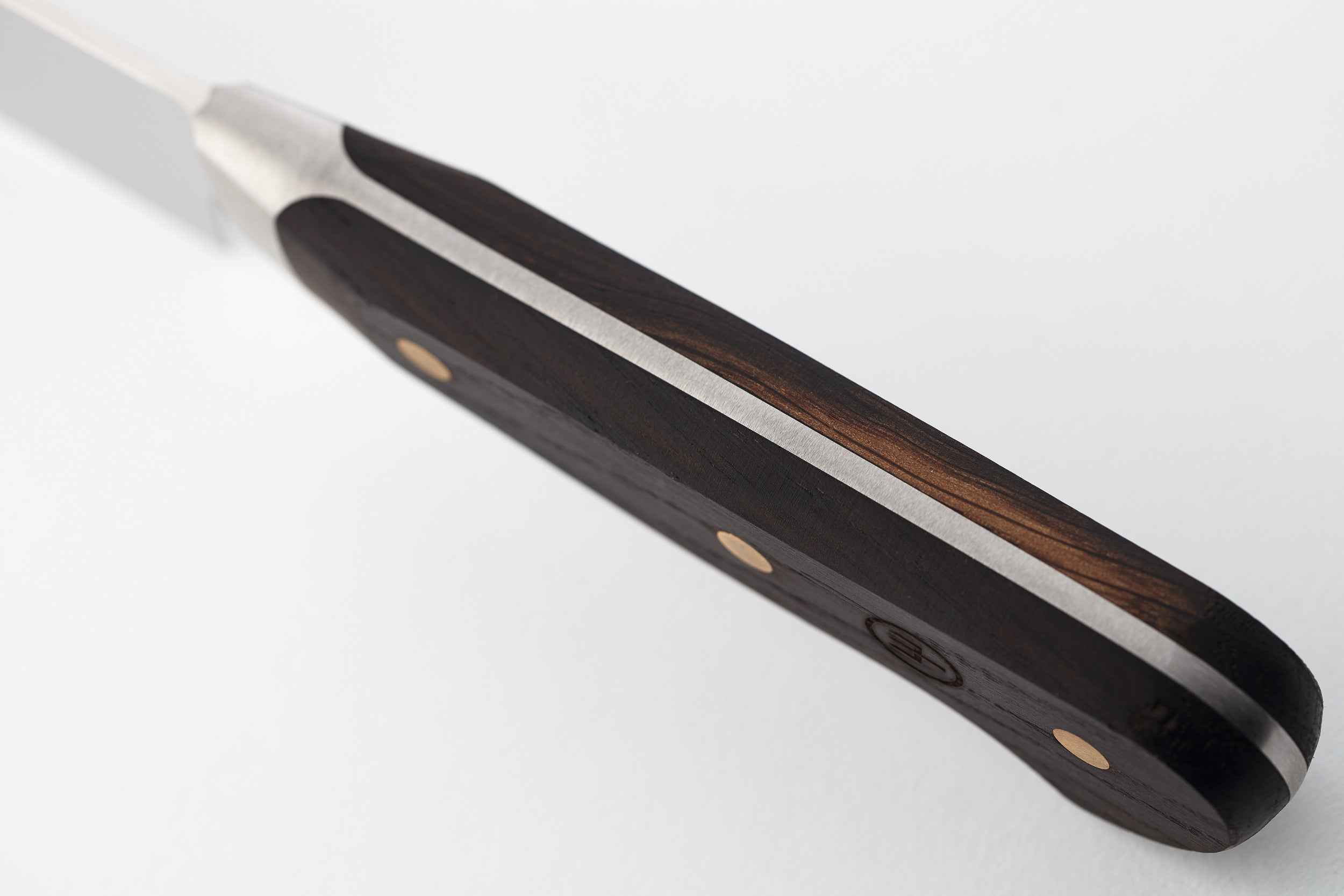 Crafter Gemüsemesser | 9 cm