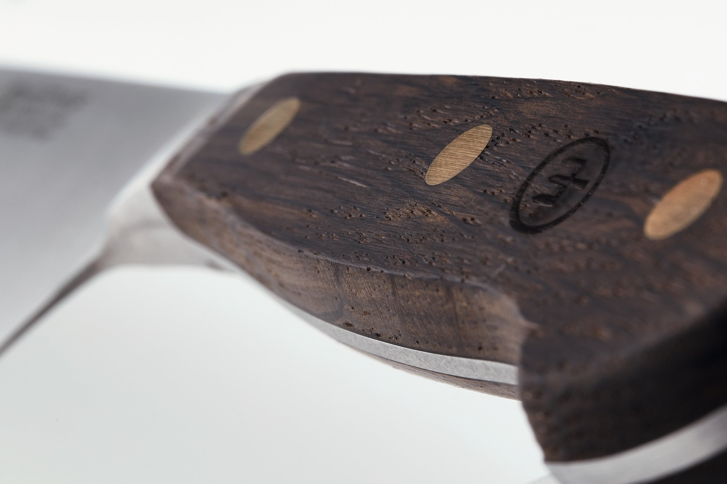 Crafter Kochmesser | 20 cm