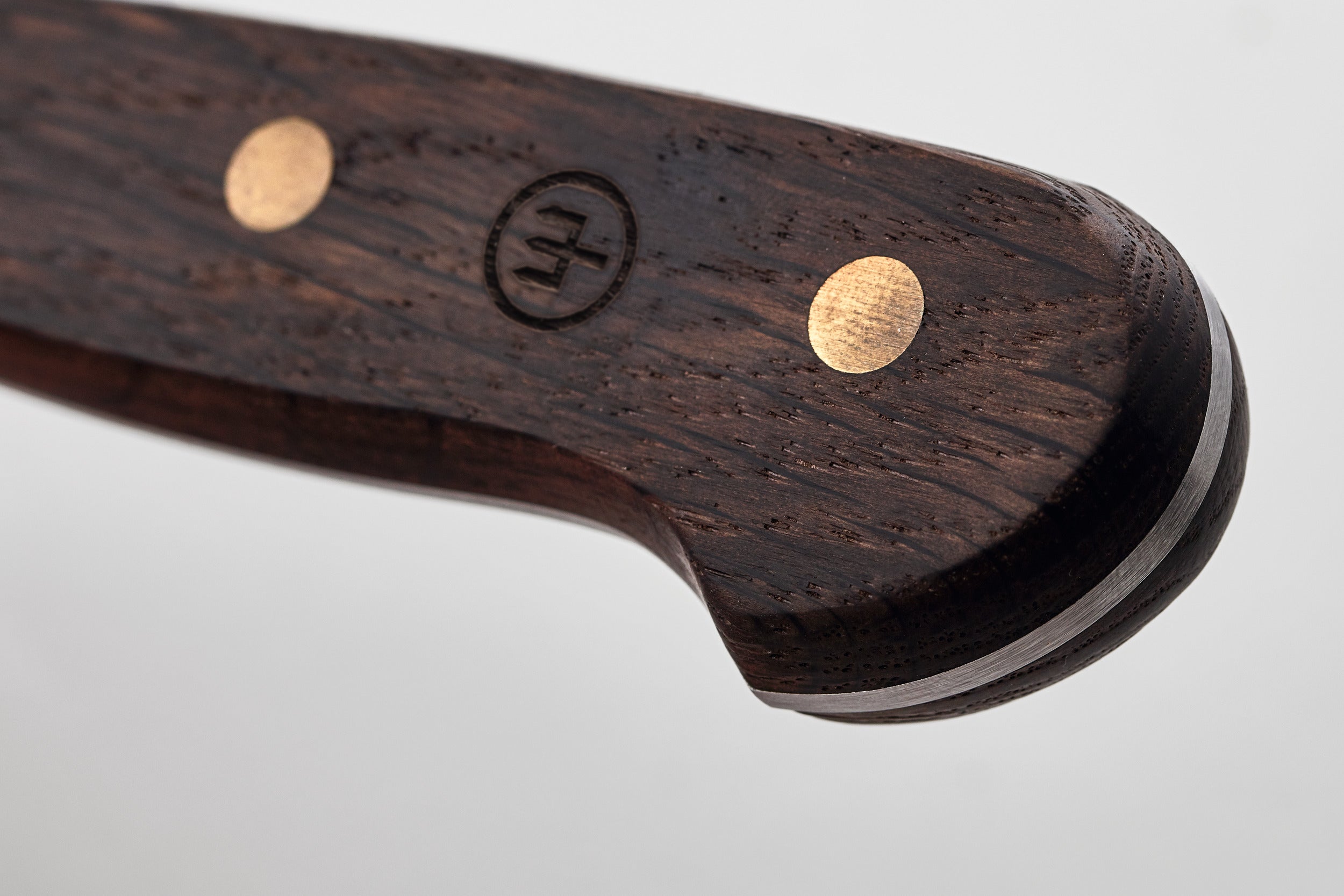 Crafter Gemüsemesser | 9 cm