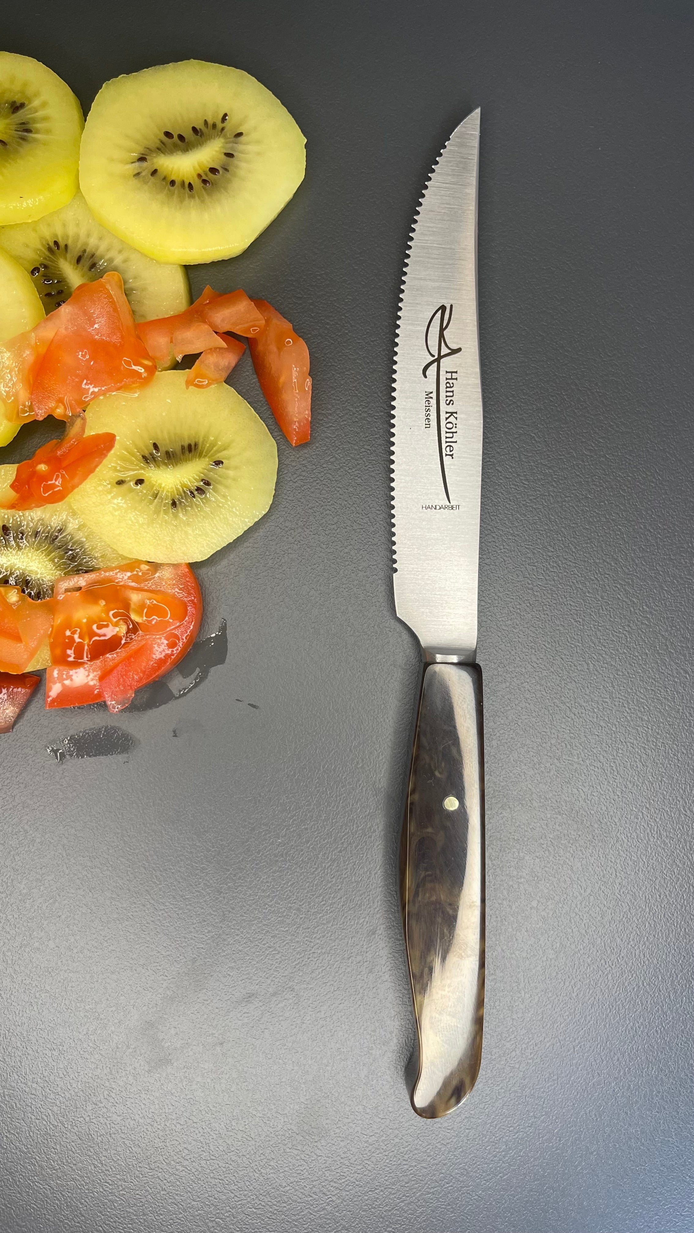 Allzweckmesser