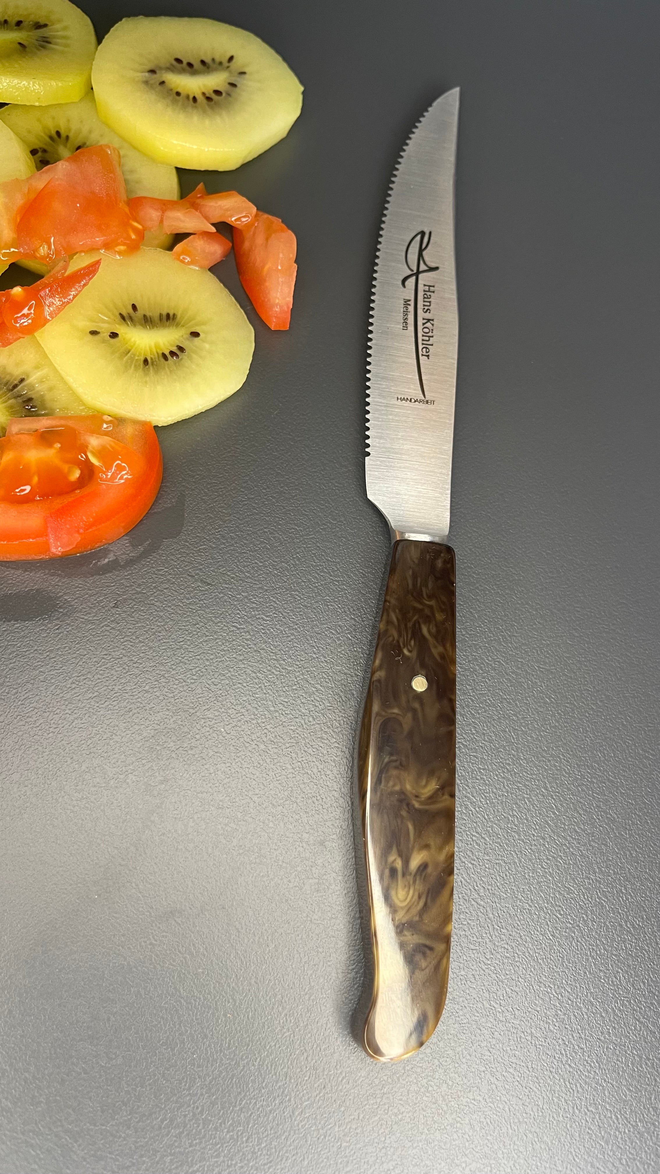 Allzweckmesser