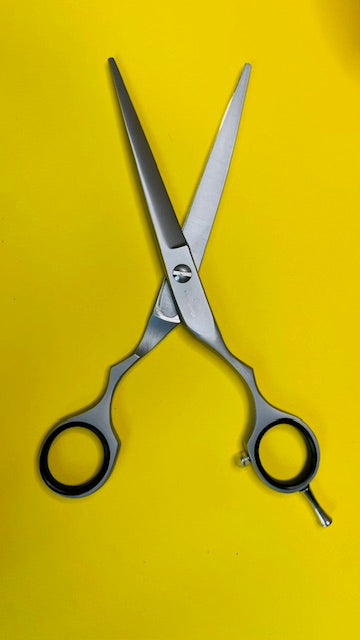 Coiffeurschere Victorinox