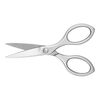 Haushaltsschere 13 cm