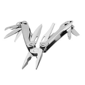 Sidekick | Leatherman