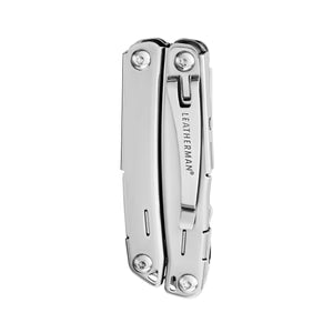 Sidekick | Leatherman