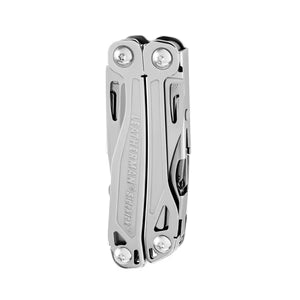 Sidekick | Leatherman