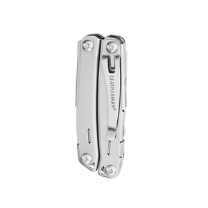 Wingman | Leatherman