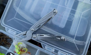 Sidekick | Leatherman