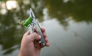 Sidekick | Leatherman