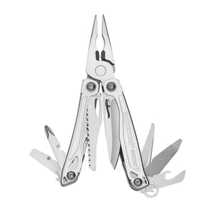 Sidekick | Leatherman