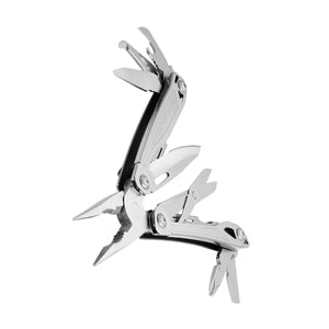 Wingman | Leatherman