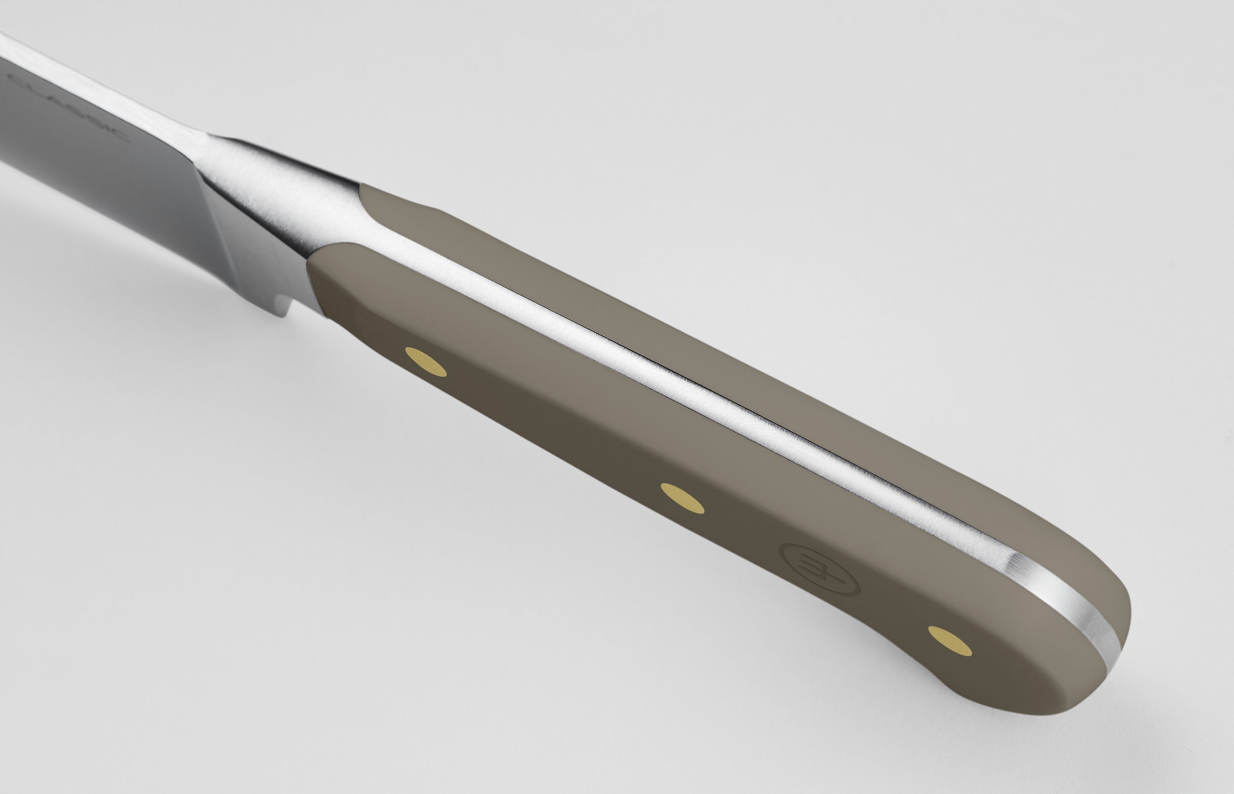 Classic Gemüsemesser | 9 cm