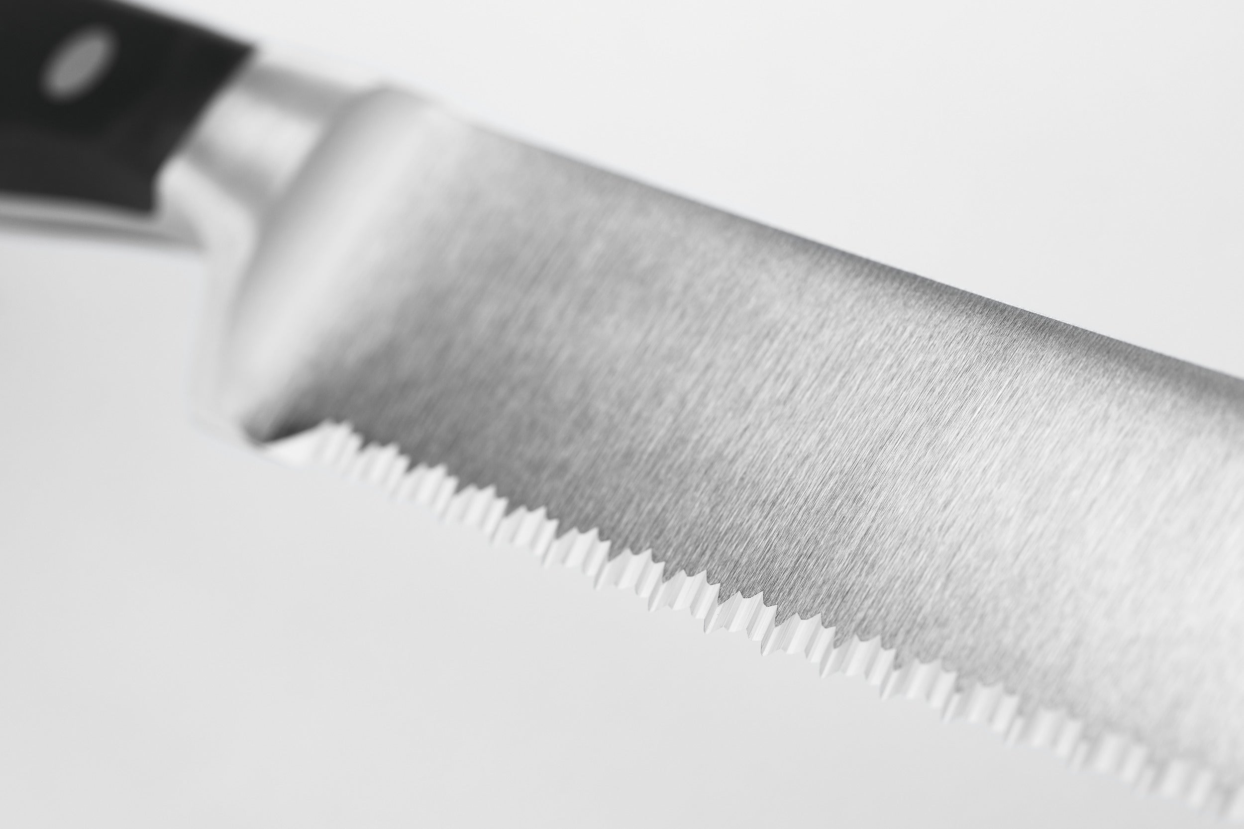Classic Brotmesser | 23 cm