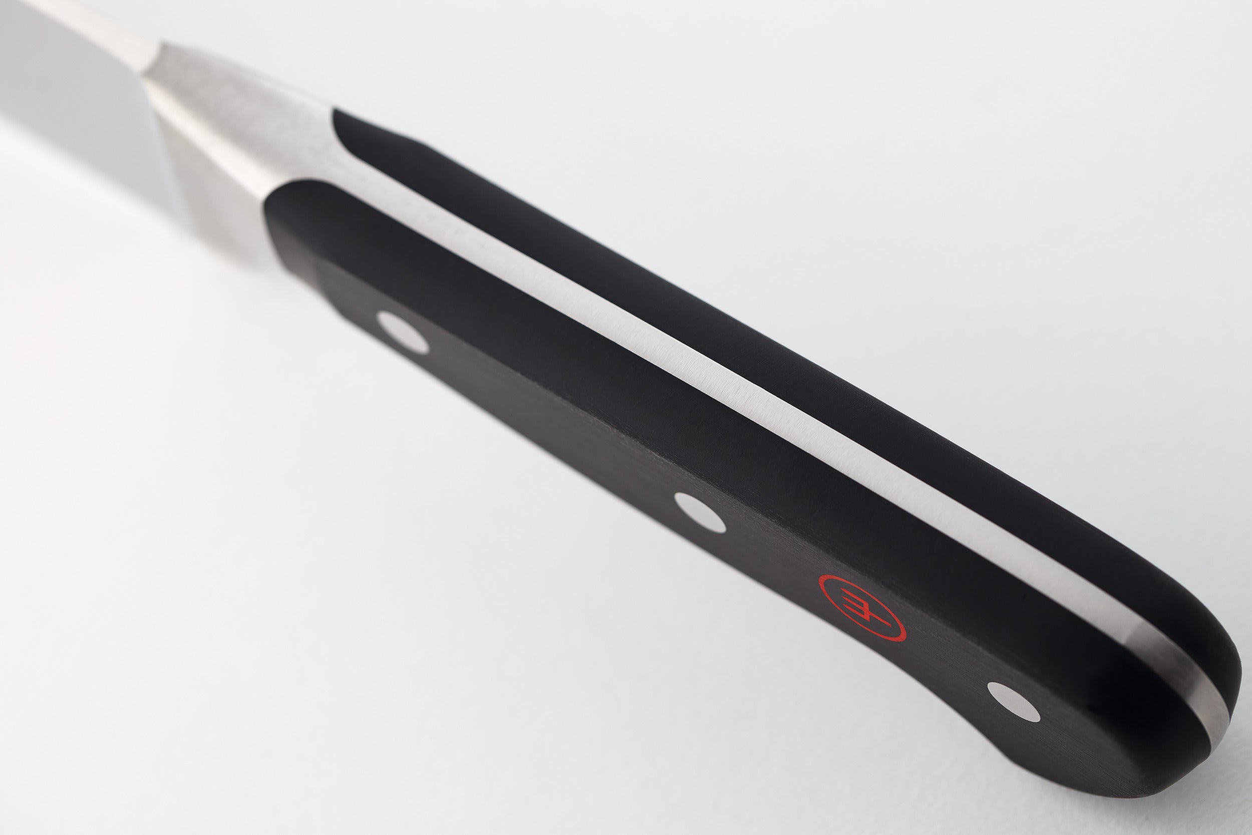 Classic Brotmesser 20 cm
