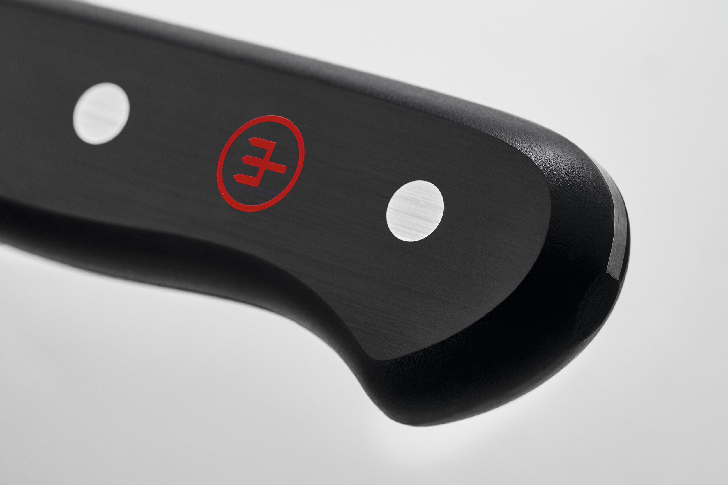 Classic Ausbeinmesser 14 cm