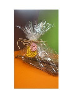 Geschenkset