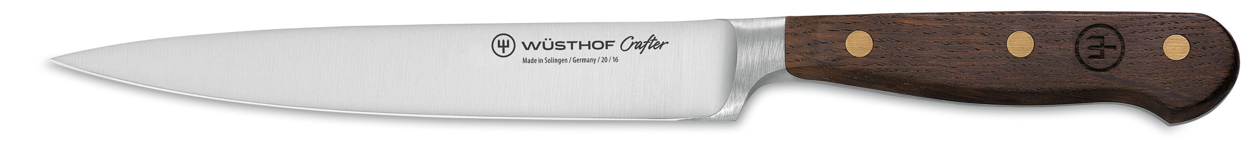 Crafter Schinkenmesser | 16 cm
