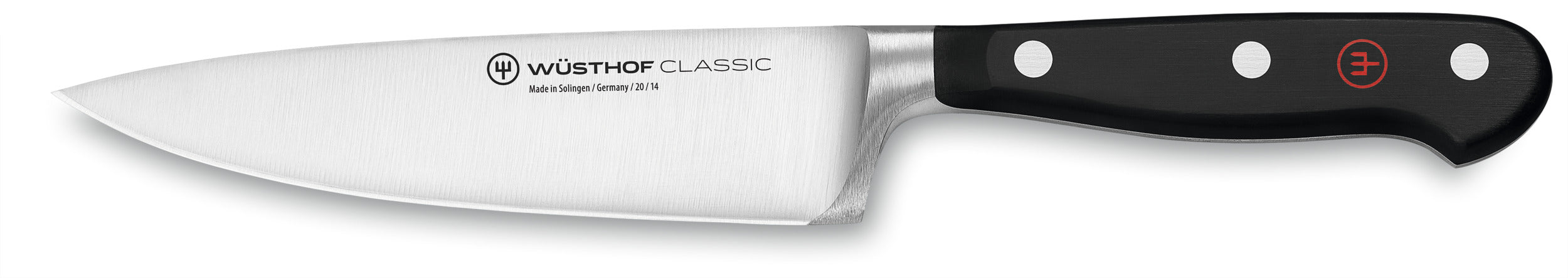 Classic Kochmesser 14 cm