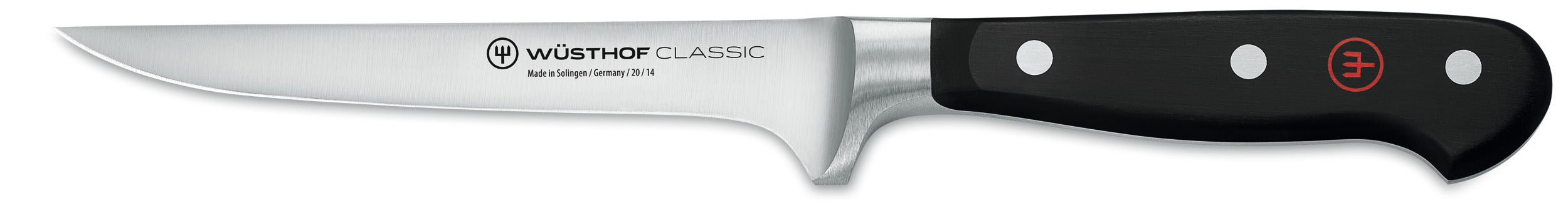Classic Ausbeinmesser 14 cm