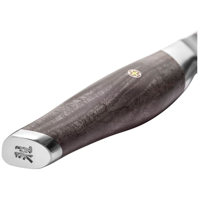 Gyutoh 20 cm | MIYABI IKI