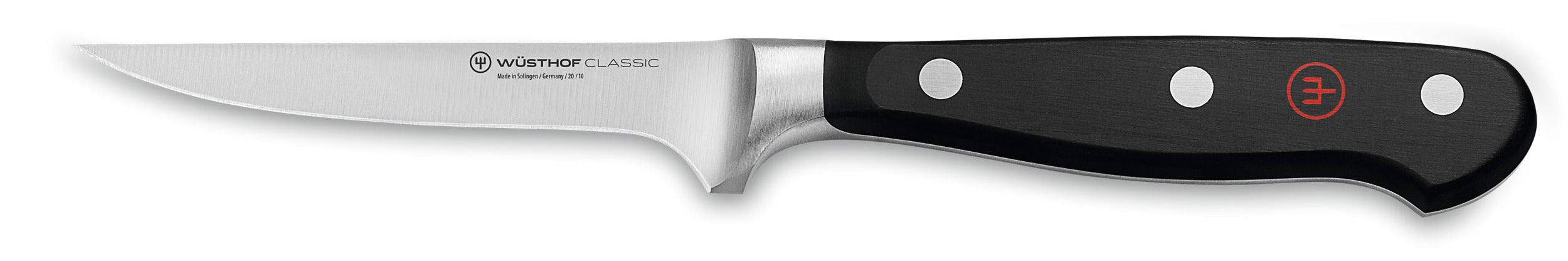 Classic Ausbeinmesser 10 cm