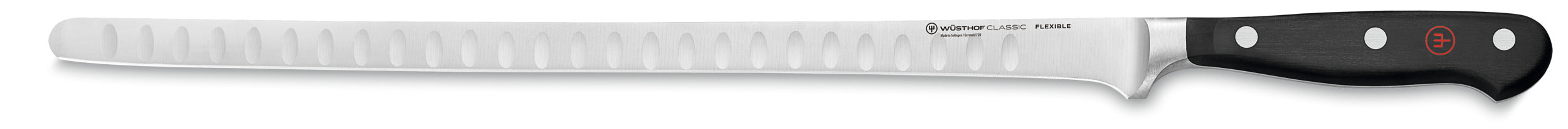 Classic Lachsmesser 32 cm