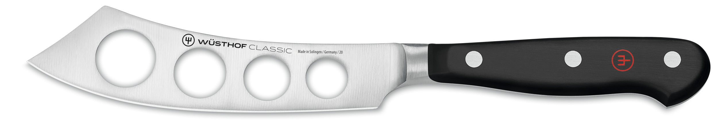 Classic Käsemesser | Weichkäse