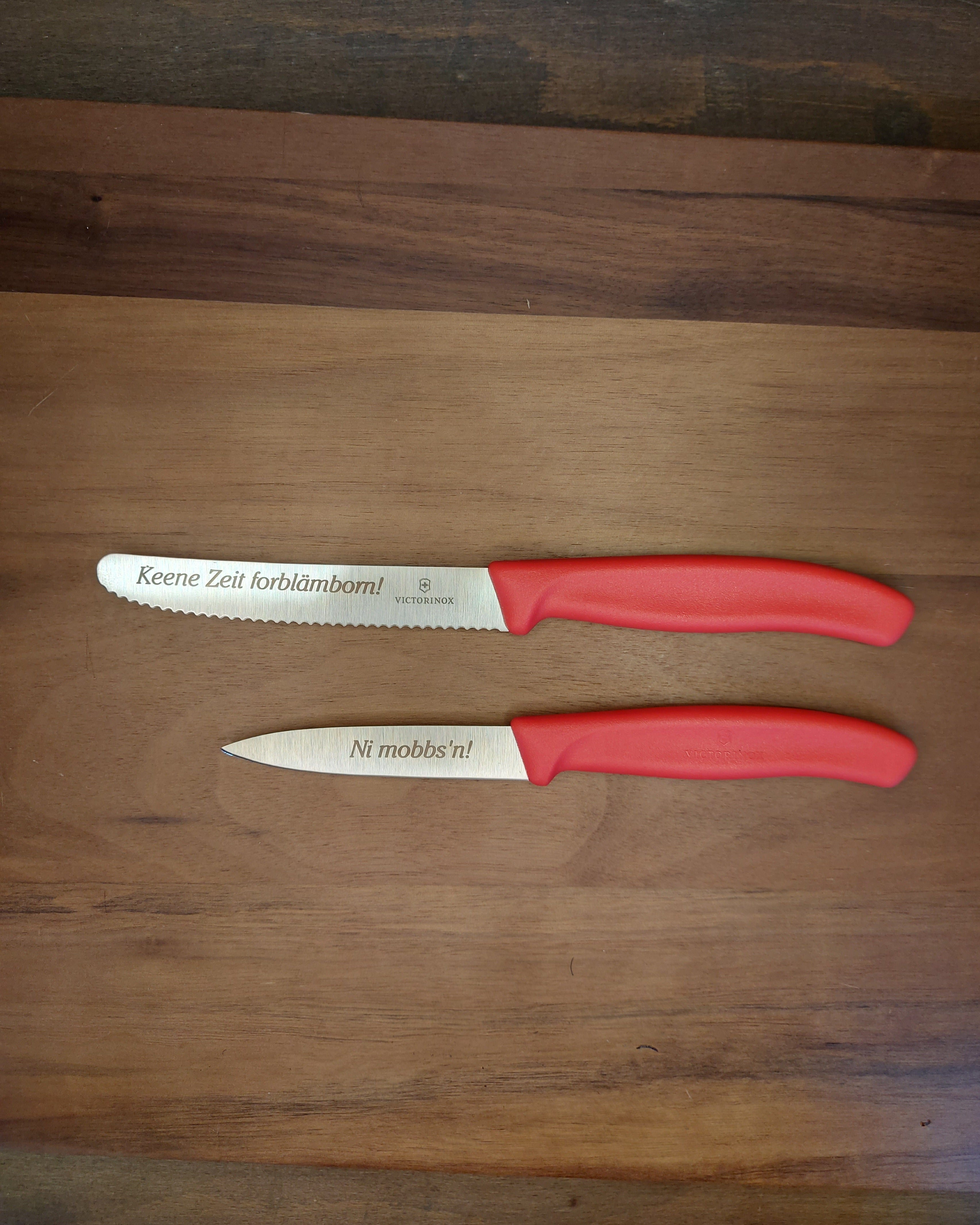 Königstein zweier Set