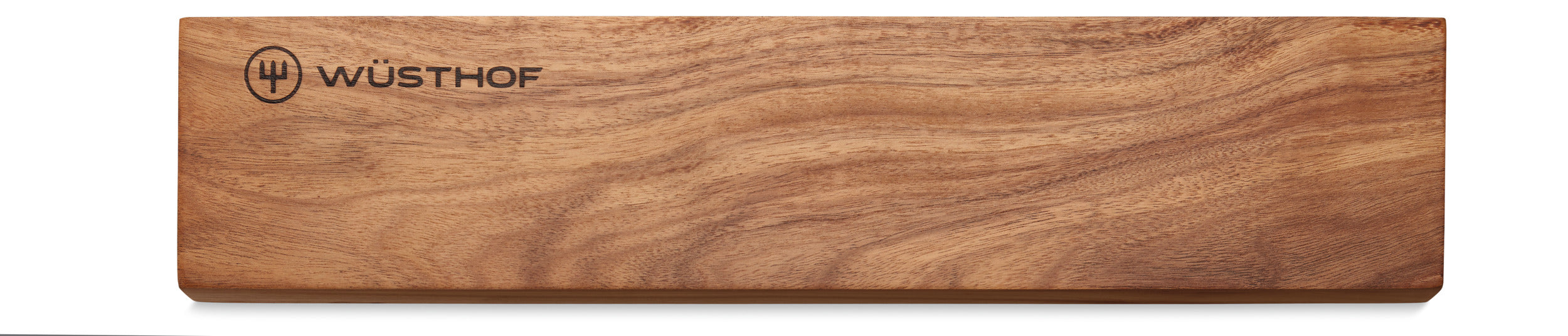 Magnethalter | Akazie