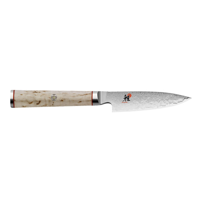 Shotoh 9 cm | MIYABI BIRCHWOOD