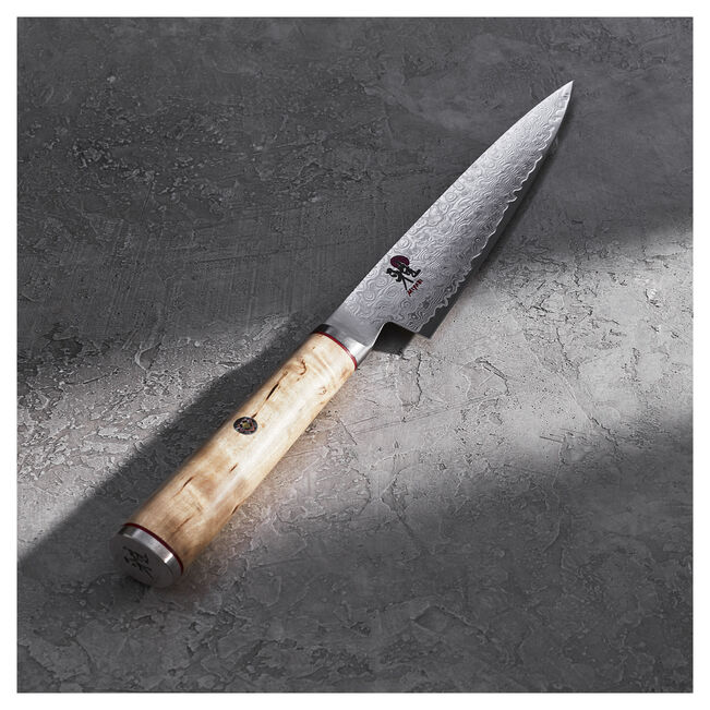 Shotoh 13 cm | MIYABI BIRCHWOOD
