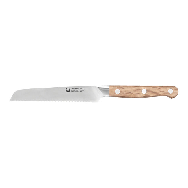 Universalmesser 13 cm | Pro Wood