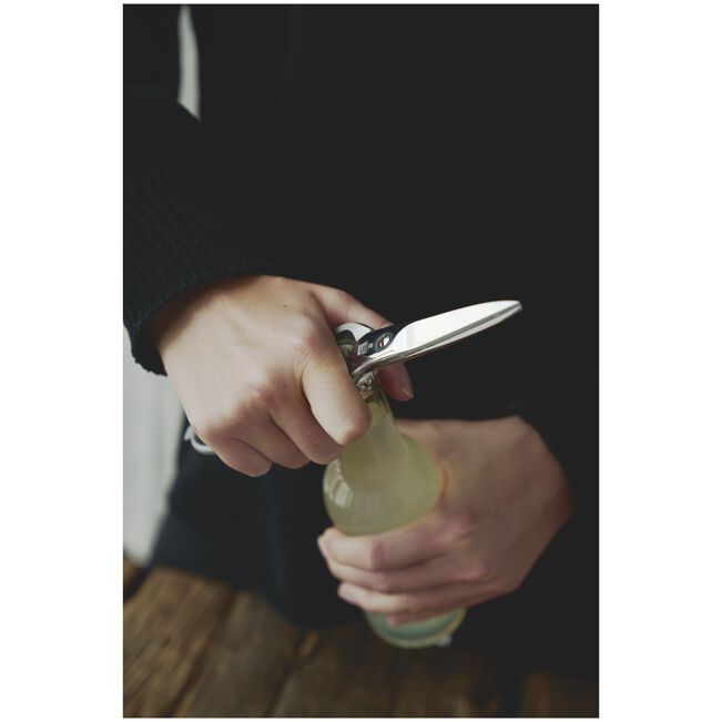 Vielzweckschere 20 cm