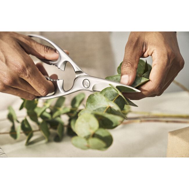 Vielzweckschere 20 cm